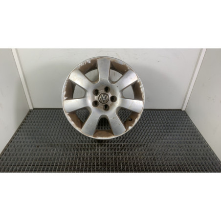 Jante VOLKSWAGEN GOLF 4 Photo n°1
