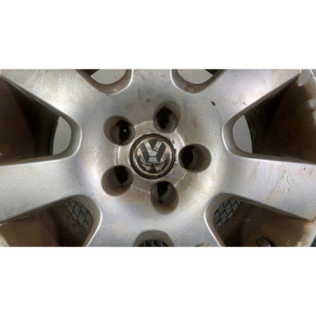 Jante VOLKSWAGEN GOLF 4