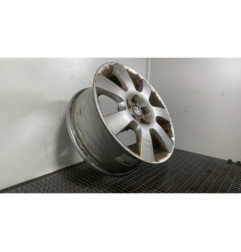Jante VOLKSWAGEN GOLF 4