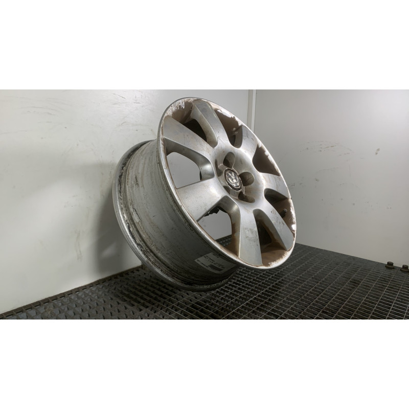 Jante VOLKSWAGEN GOLF 4 Photo n°3