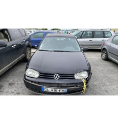 Jante VOLKSWAGEN GOLF 4
