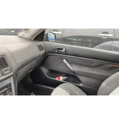 Jante VOLKSWAGEN GOLF 4