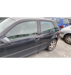Jante VOLKSWAGEN GOLF 4