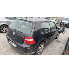 Jante VOLKSWAGEN GOLF 4