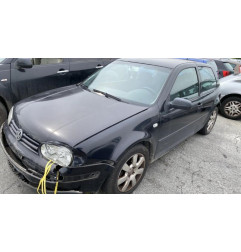 Jante VOLKSWAGEN GOLF 4