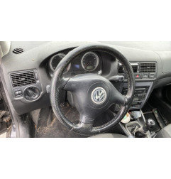 Jante VOLKSWAGEN GOLF 4
