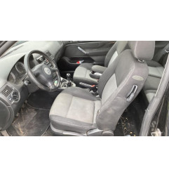 Jante VOLKSWAGEN GOLF 4