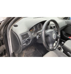 Jante VOLKSWAGEN GOLF 4