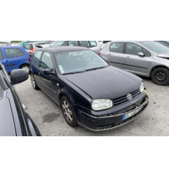 Jante VOLKSWAGEN GOLF 4