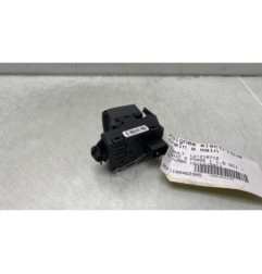 Poignee electrique frein a main RENAULT SCENIC 3