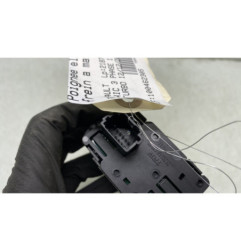 Poignee electrique frein a main RENAULT SCENIC 3