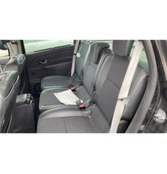 Poignee electrique frein a main RENAULT SCENIC 3