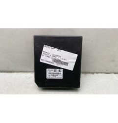 Boitier UPC RENAULT SCENIC 3