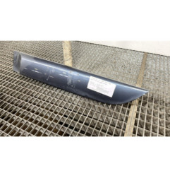 Baguette de porte arriere gauche  RENAULT MEGANE 3