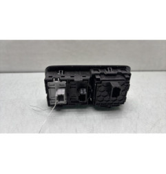 Commande de phare RENAULT MEGANE 3