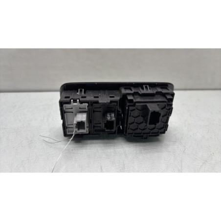 Commande de phare RENAULT MEGANE 3