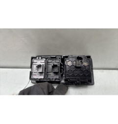 Commande de phare RENAULT MEGANE 3
