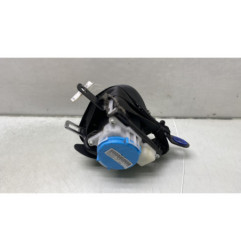 Pretensionneur de ceinture avant gauche TOYOTA YARIS 3