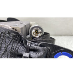 Pretensionneur de ceinture avant gauche TOYOTA YARIS 3