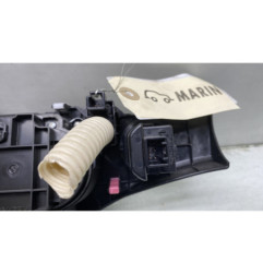 Commande chauffage TOYOTA YARIS 3