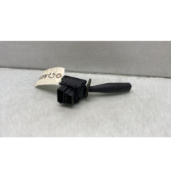 Commodo phare PEUGEOT 206