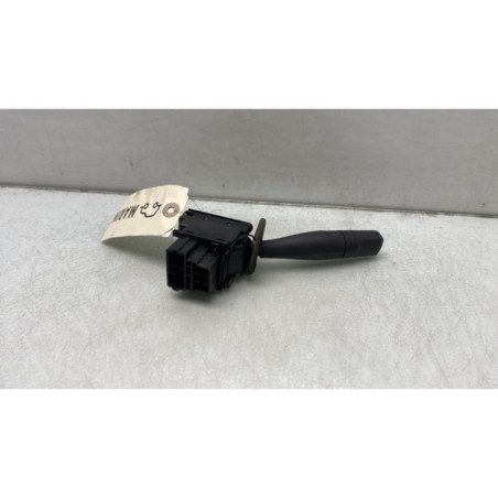 Commodo phare PEUGEOT 206