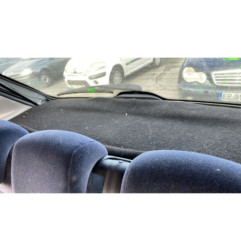 Commodo phare PEUGEOT 206