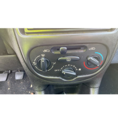 Commodo phare PEUGEOT 206