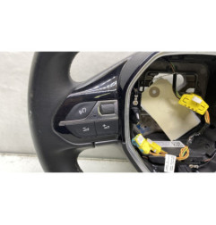 Volant PEUGEOT 3008 2