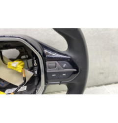 Volant PEUGEOT 3008 2