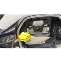 Volant PEUGEOT 3008 2