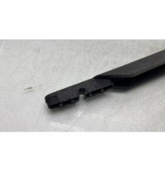 Bras essuie glace arriere FIAT QUBO