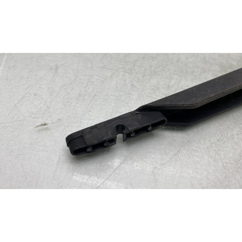 Bras essuie glace arriere FIAT QUBO Photo n°3