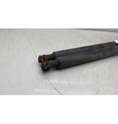 Verin de coffre PEUGEOT 307