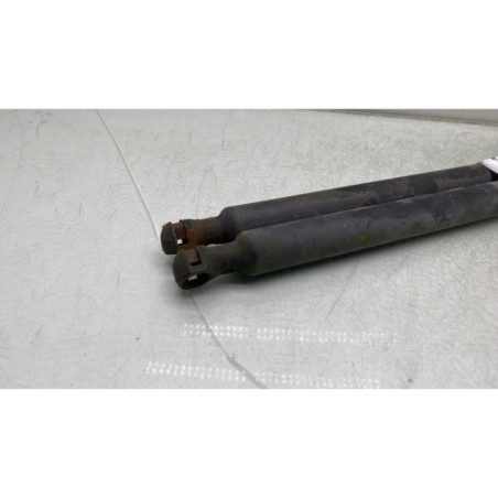 Verin de coffre PEUGEOT 307