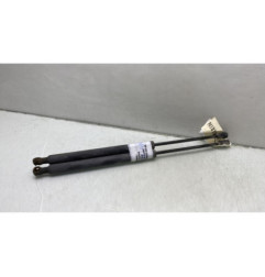 Verin de coffre PEUGEOT 307