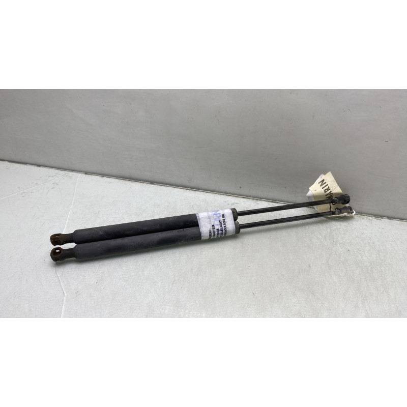 Verin de coffre PEUGEOT 307 Photo n°4
