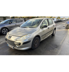 Boitier BSI PEUGEOT 307