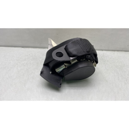 Ceinture arriere gauche FIAT QUBO Photo n°1
