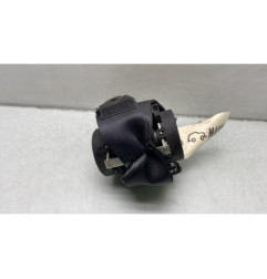 Ceinture arriere gauche FIAT QUBO