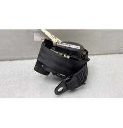 Ceinture arriere gauche FIAT QUBO