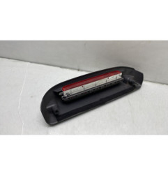 Feu arriere stop central FIAT QUBO