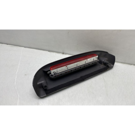 Feu arriere stop central FIAT QUBO
