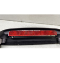 Feu arriere stop central FIAT QUBO