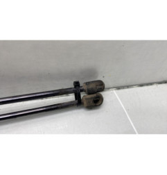 Verin de coffre FIAT QUBO