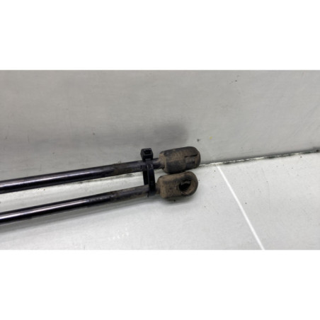 Verin de coffre FIAT QUBO