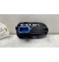 Interrupteur de leve vitre avant droit RENAULT MASTER 3