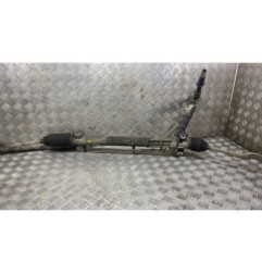 Cremaillere assistee RENAULT MASTER 3 Photo n°1