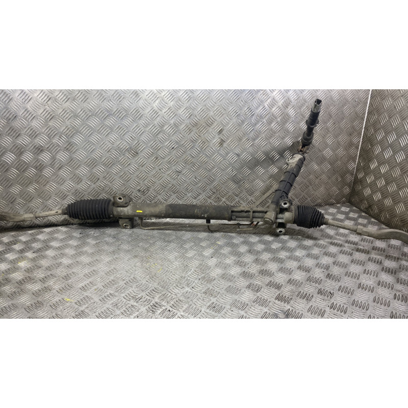 Cremaillere assistee RENAULT MASTER 3 Photo n°1