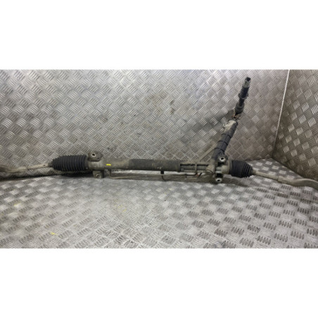 Cremaillere assistee RENAULT MASTER 3 Photo n°1